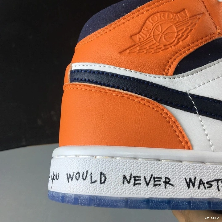 (W) 1 Melody Ehsani  Mid Fearless CQ7629-100 SE Jordan 1119